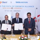 다슬모터스 이미지