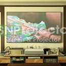 금호광학 이미지