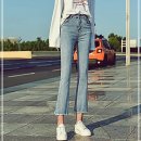 4082 이미지