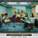 보컬스튜디오연 이미지
