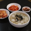 맛손칼국수 이미지