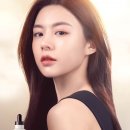 연작
