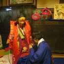제주7080 Daum카페