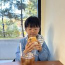 척추튼튼스트레칭을 통한 자세교정 | 파주 키성장센터 &#39;리치바디 키성장클리닉&#39; 자세분석, 자세교정운동, 모발검사 후기