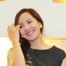 유진스포츠 이미지
