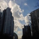 덮음밥수성점 | [임신 27주 - 28주] 아직은 불편한 내 몸, 그래도 돌아다녀야지 / 임신 중기, 후기 증상 / 입체초음파 후기