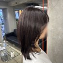 J.J헤어컷전문 네이버블로그