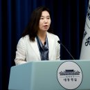 법률사무소인선 조선일보