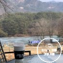 가비가배