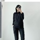 씨피컴퍼니