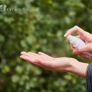 워터큐코리아 이미지