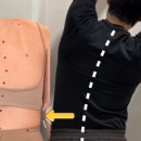 GRITGYM 네이버블로그