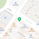 회성동304 이미지