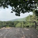 마운틴캠핑장 | 용인 캠핑장 마운틴캠핑장 산뷰가 멋지지만 재방문 의사는 없는 명당 A6 후기