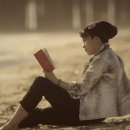 모닝커피숍 - 창원시 진해구 용원동로 246 | 모닝커피숍