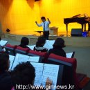 합창교실 이미지