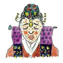 며느리 - 전주시 완산구 태진로 44-3 | 며느리
