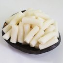 만듬 쇼핑하우