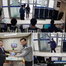 서대명파출소 이미지