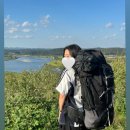 할머니가래떡볶이(파주문산점) | 서울근교 백패킹/노지캠핑/캠크닉 추천 :: 파주 장산전망대