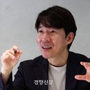 광수미디어 이미지