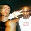 MAX(맥스) 이미지