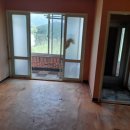 건평보건진료소 이미지