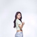 탑태닝
