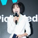 (주)미디어데이 이미지
