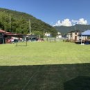 새봄펜션 이미지