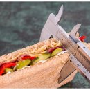 위드헬스 이미지