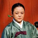 신우화학 이미지