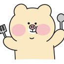 오름생고기 이미지
