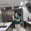 구정(속초) Daum카페