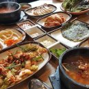 캐치팡 이미지