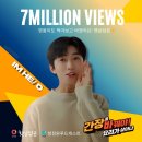 햇살슈퍼 이미지