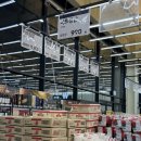 킹마트 | 수원 권선동 24시간 마트 마트킹 동수원점 쇼핑 후기🛒