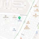 지에스칼텍스(주)동방주유소 이미지