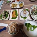 카페아마니
