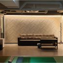 효성스크린골프 이미지