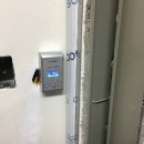 농소초교병설유치원 이미지