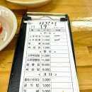 GS25군산한길점 | 맵찌리의 군산 지린성 고추짜장 고추짬뽕 내돈내산 맛집 후기