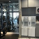 짐투짐 여성전용 PT | 상남동 PT 빅스짐 여성전용 상남점 PT수업 4주차 솔직 후기