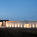 스테이 프레소 이미지