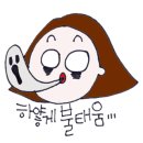 씨씨즈왁싱 네이버블로그