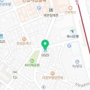 지에스25잠원주흥점 이미지