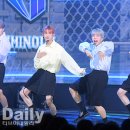 루미너스타워 이미지