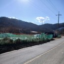 옥산신도시공인중개사사무소 이미지