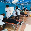 부산대학교 치의학전문대학원 이미지