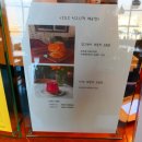 오도르(Odor) 이미지